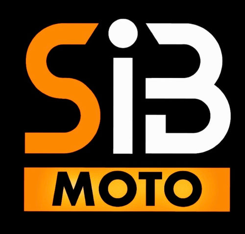 SIB.motors